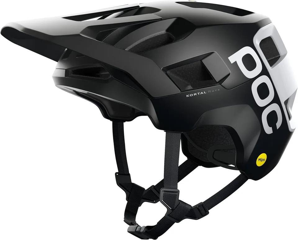 POC Kortal Race MIPS