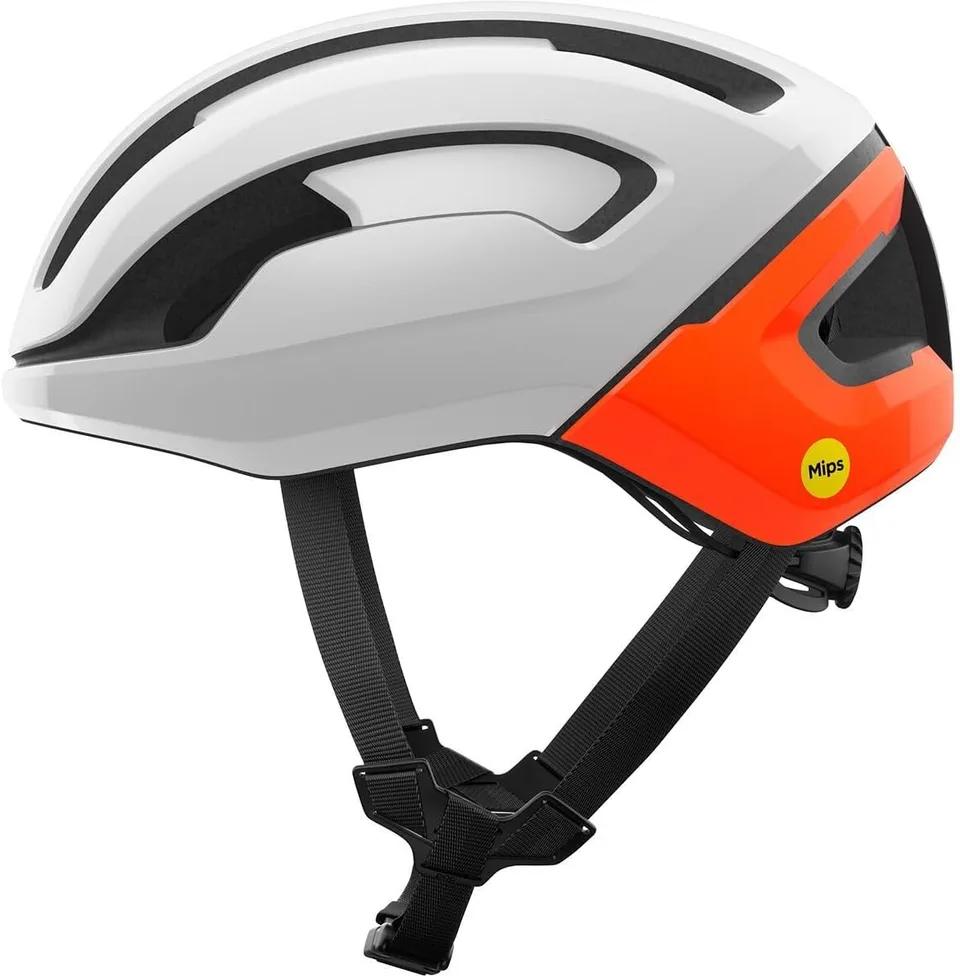 POC Omne Air SPIN