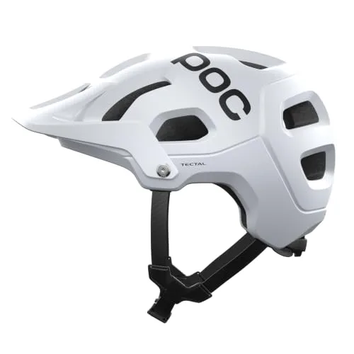 POC Tectal - M 55-58cm