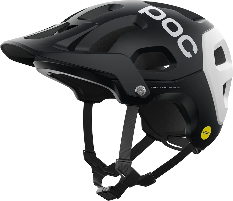 POC Tectal Race MIPS