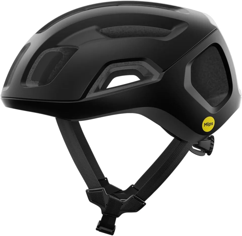 POC Ventral Air MIPS