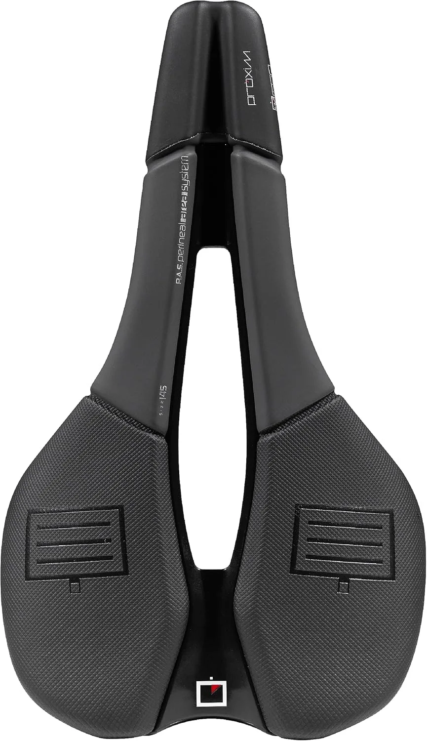 Prologo Nago Evo Space