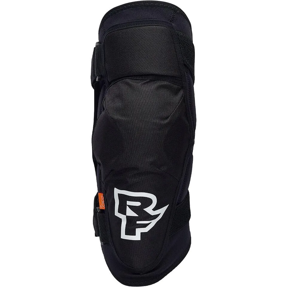 Race Face Ambush Youth Knee Guard