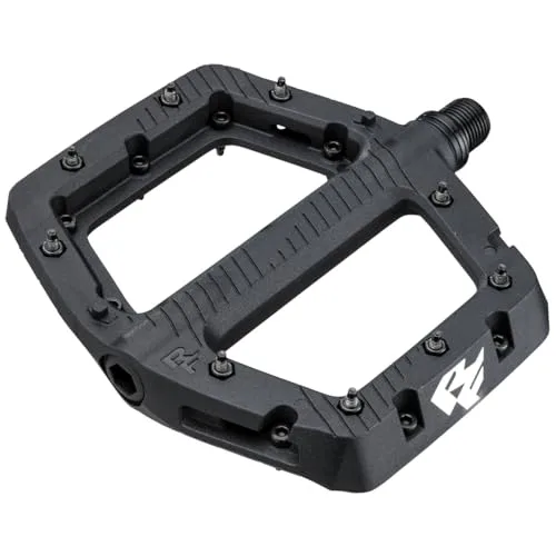 Race Face Chester Pedals - Black