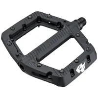 Race Face Race Face Chester Pedals - Black