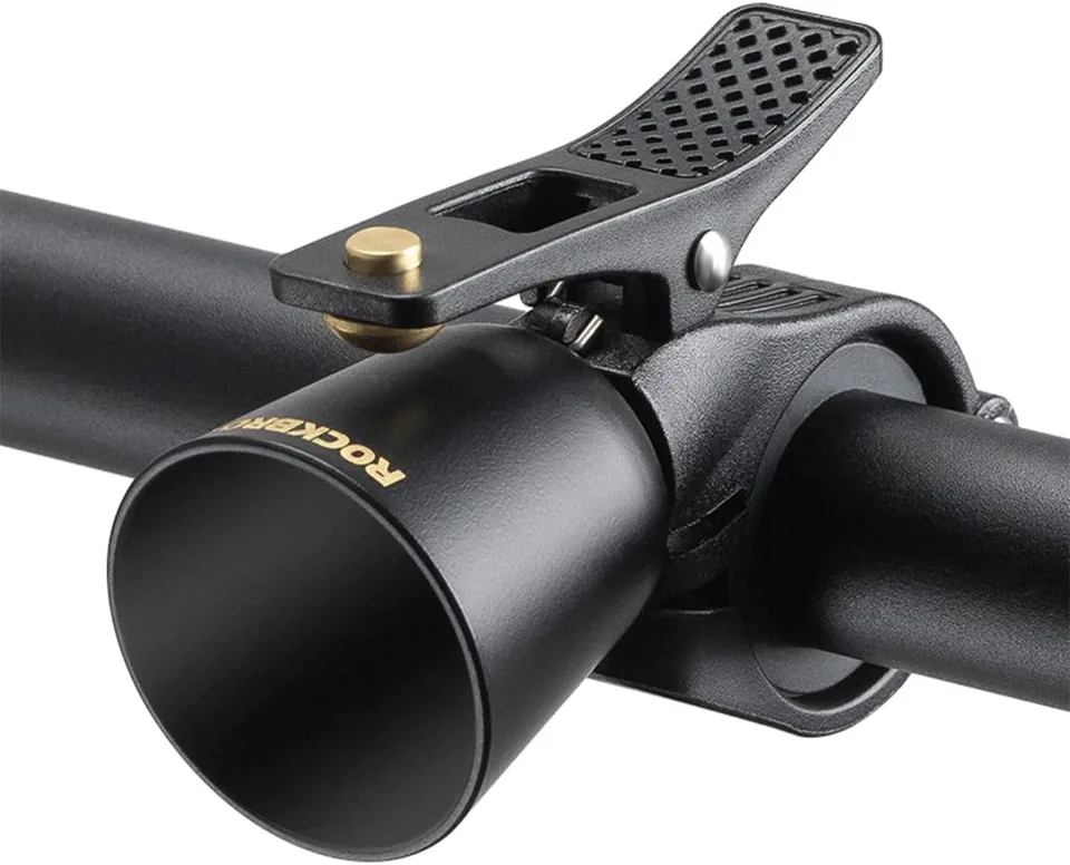 Rockbros Bicycle Bell
