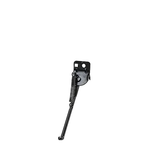 RoyalBaby Kickstand - 18-Inch Black