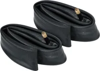 RoyalBaby Bike Inner Tube 12-20" (2-pack)