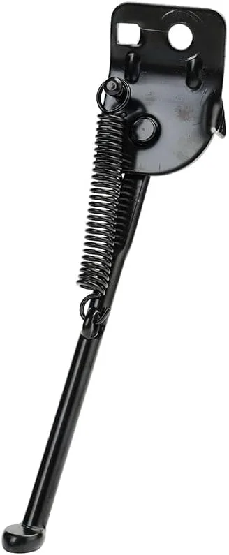 RoyalBaby Kickstand for 12-20" Kids Bike