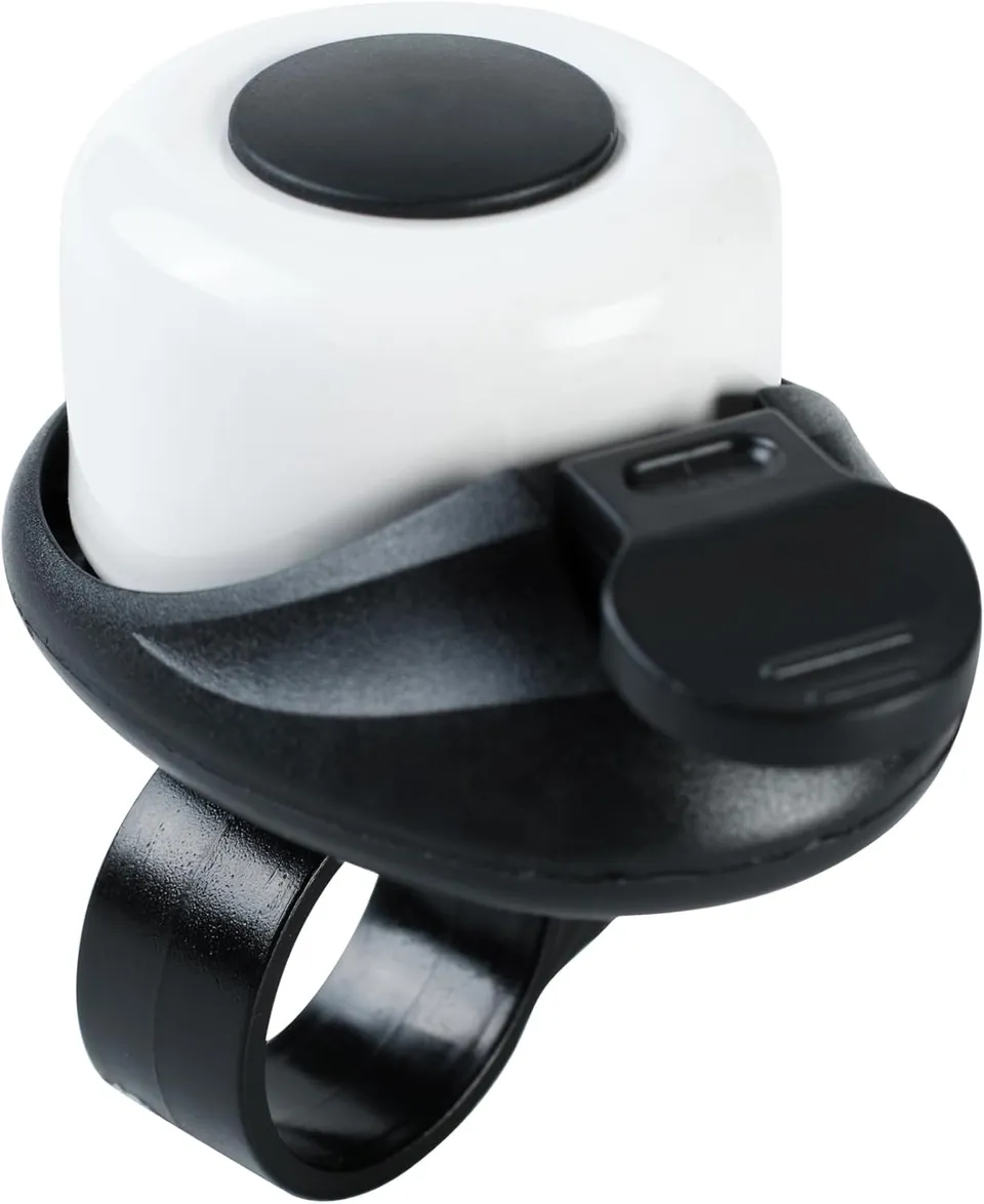 RoyalBaby Kids Bike Bell