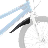 RoyalBaby Rear & Front Fenders for 20" Bicycle