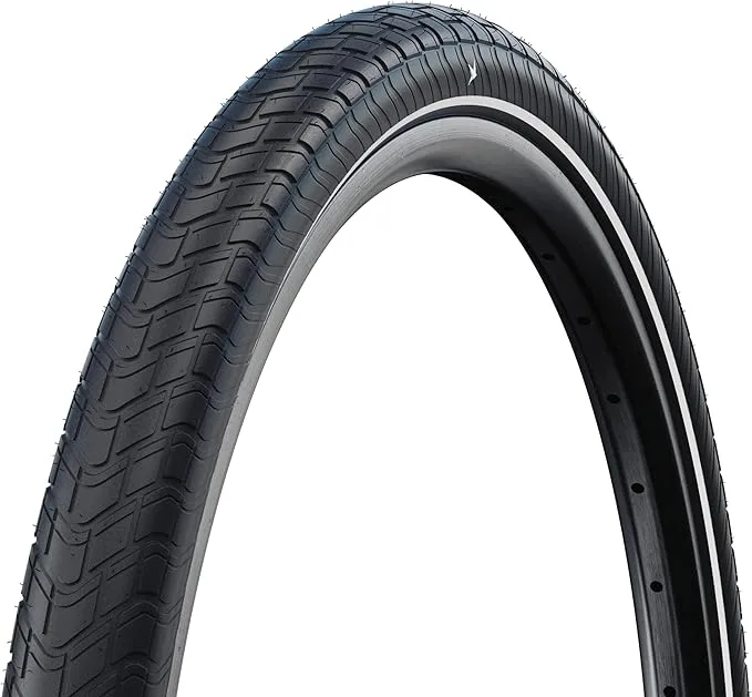 Schwalbe Big Apple