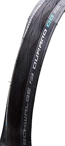Schwalbe Durano DD