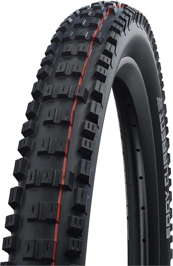 Schwalbe Eddy Current Front