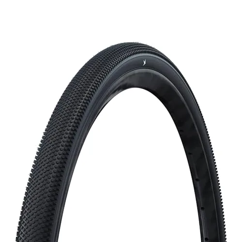 Schwalbe G-One Allround - 40-622