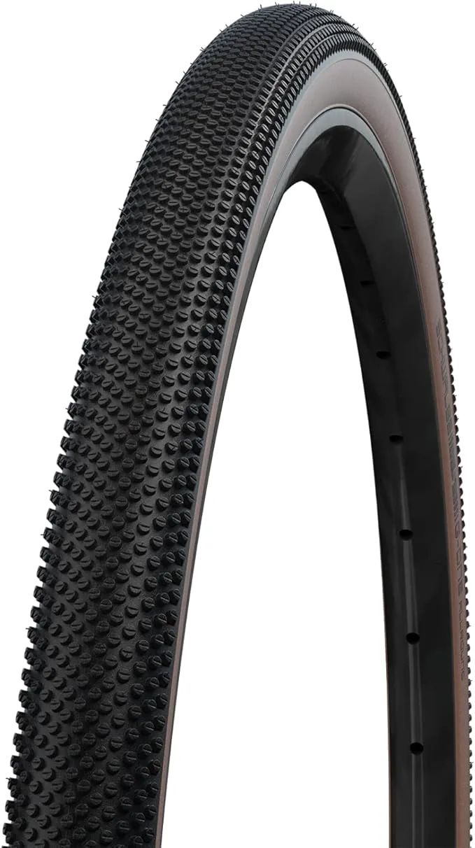 Schwalbe G-One Allround Performance TLE