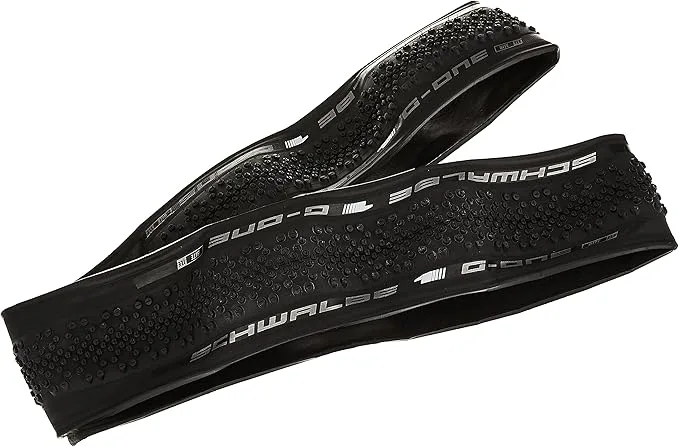 Schwalbe G-One Bite