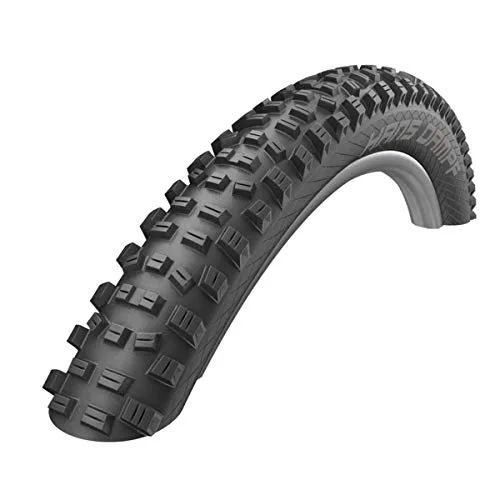Schwalbe Hans Dampf Performance Addix - 29 x 2.35