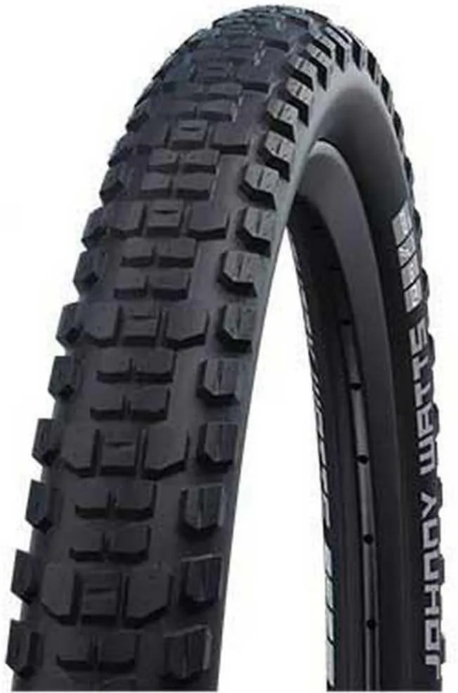 Schwalbe Johnny Watts Performance