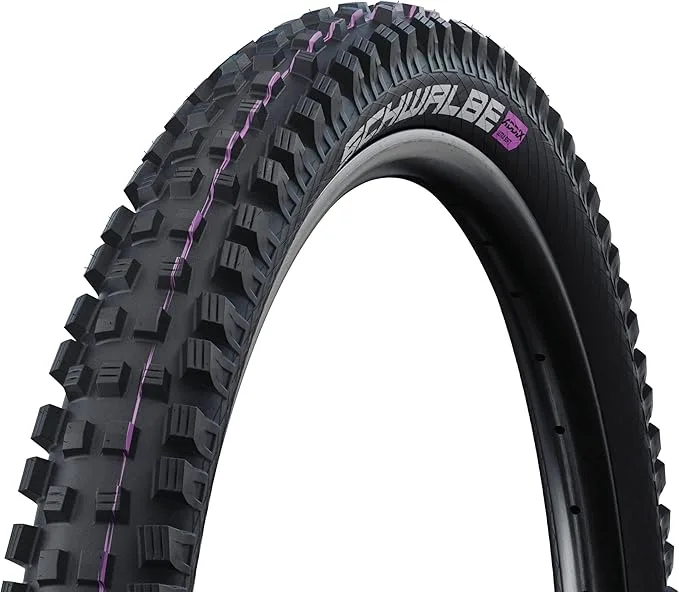 Schwalbe Magic Mary