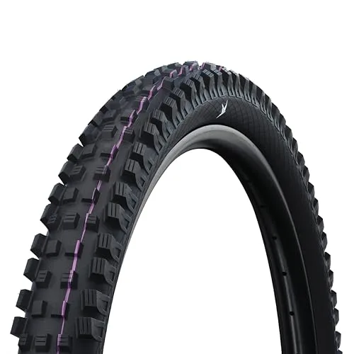 Schwalbe Magic Mary Radial Trail Pro - 29 x 2.6