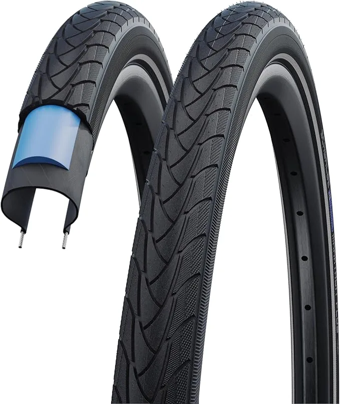 Schwalbe Marathon
