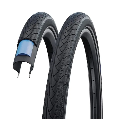 Schwalbe Marathon Plus HS348 - 700 x 32C