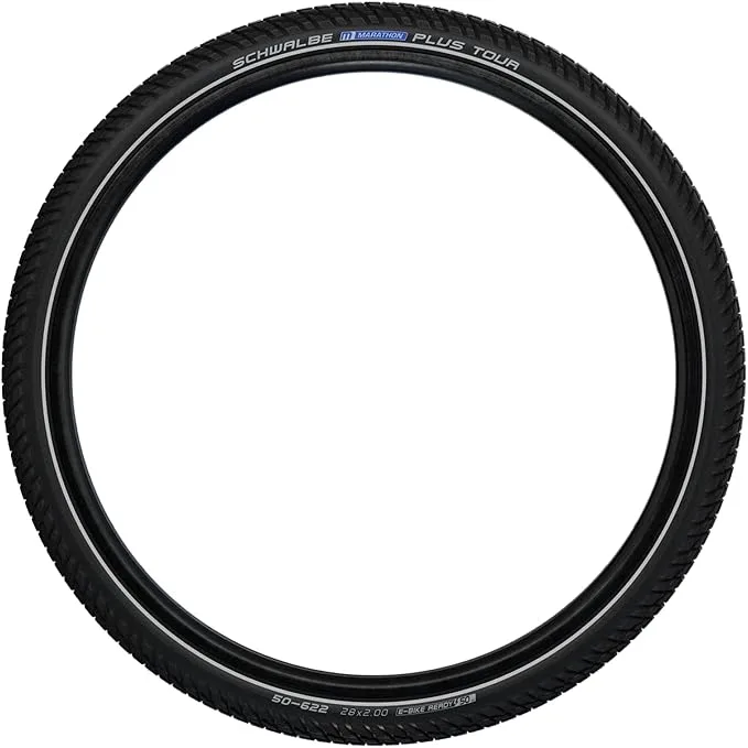 Schwalbe Marathon Plus