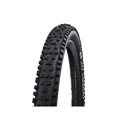 Schwalbe Nobby Nic Performance TwinSkin - 29 x 2.25