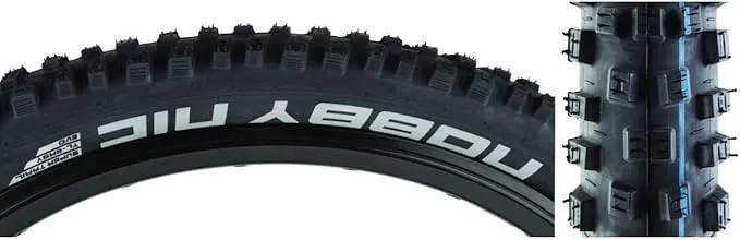 Schwalbe Nobby Nic