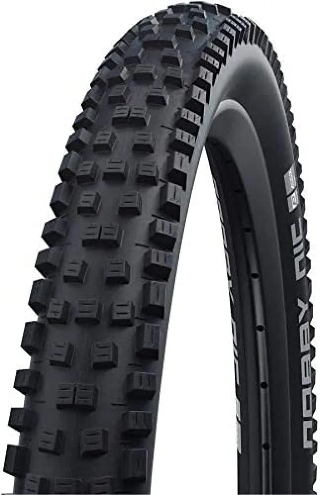 Schwalbe Nobby Nic Performance (Wired)