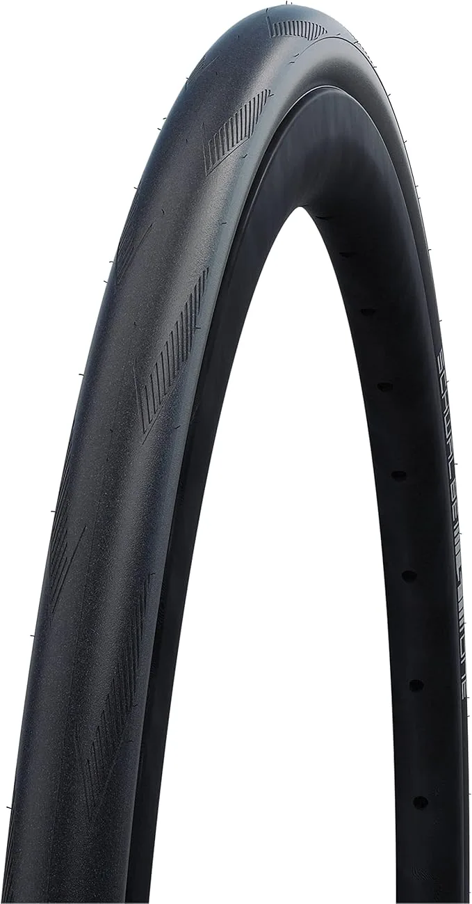 Schwalbe One TLE RaceGuard