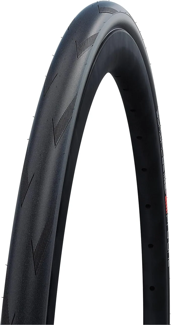 Schwalbe Pro One Evo (Tube Type)