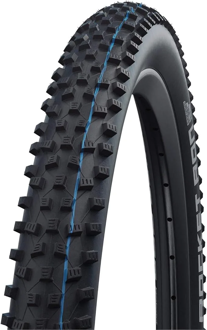 Schwalbe Rocket Ron