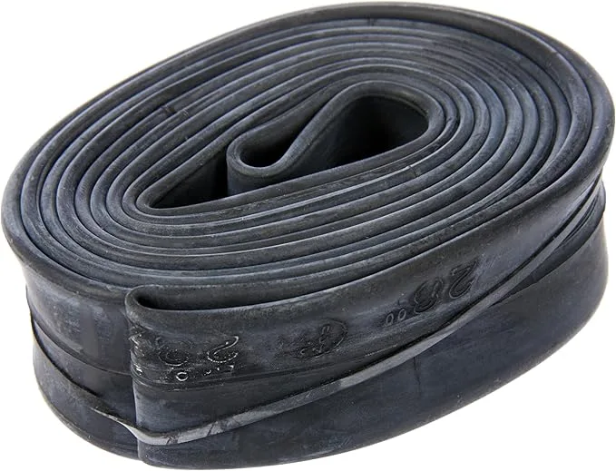 Schwalbe SV17 Presta Inner Tube 28" / 700c