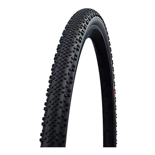 Schwalbe G-One Bite - 27.5 x 2.10