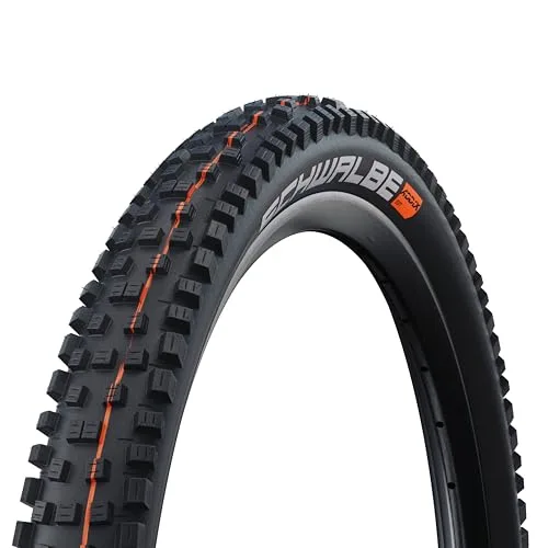 Schwalbe Nobby Nic Performance - 27.5 x 2.35