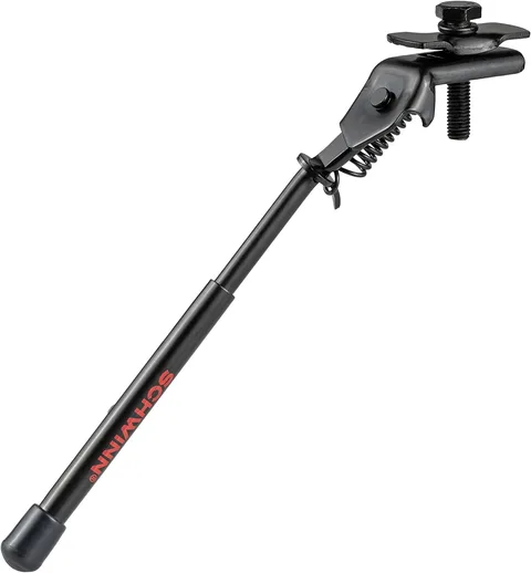 Schwinn Adjustable Kickstand