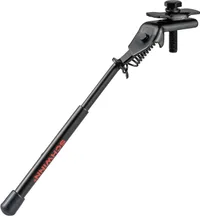 Schwinn Adjustable Kickstand