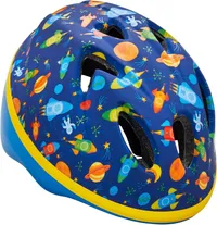 Schwinn Schwinn Classic Bike Helmet for Kids (Ages 1-3)