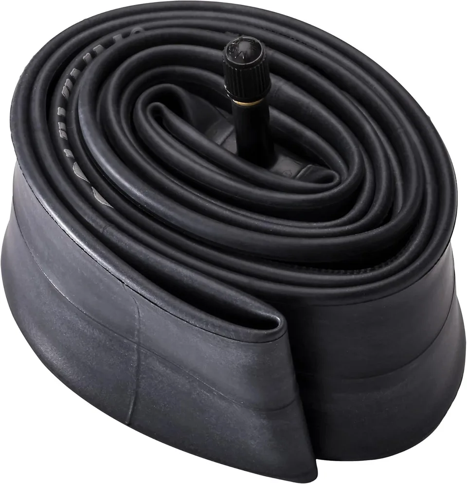 Schwinn Self-Sealing Bike Tube (26")
