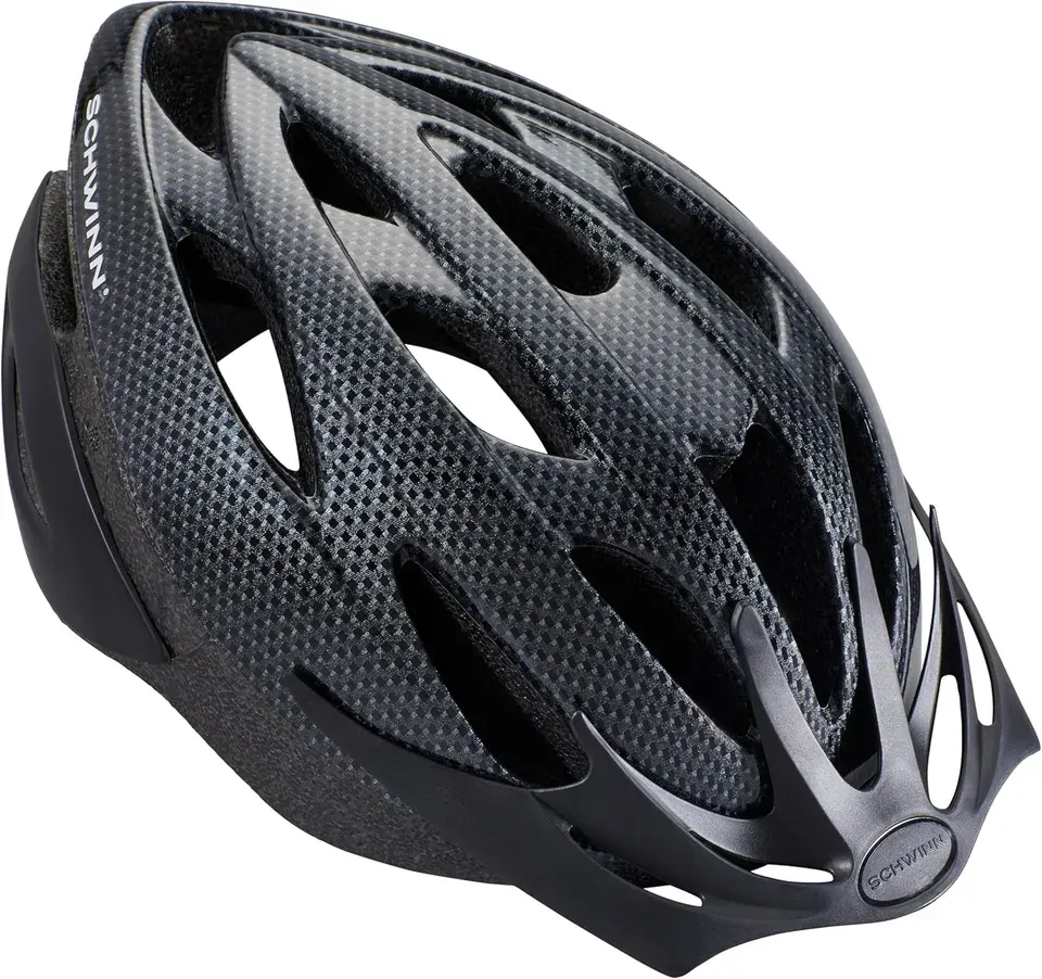 Schwinn Thrasher Helmet for Adults
