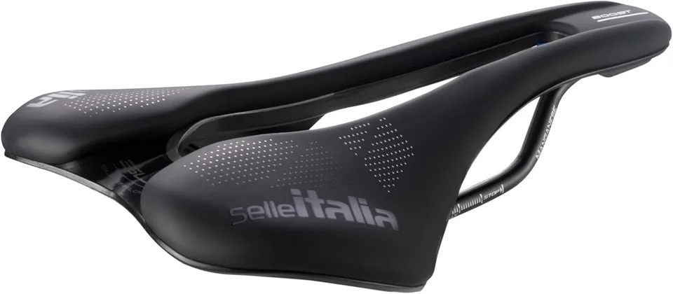 Selle Italia SLR Boost