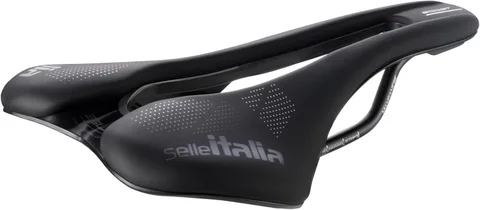 Selle Italia SLR Boost