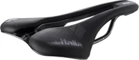 Selle Italia Selle Italia SLR Boost