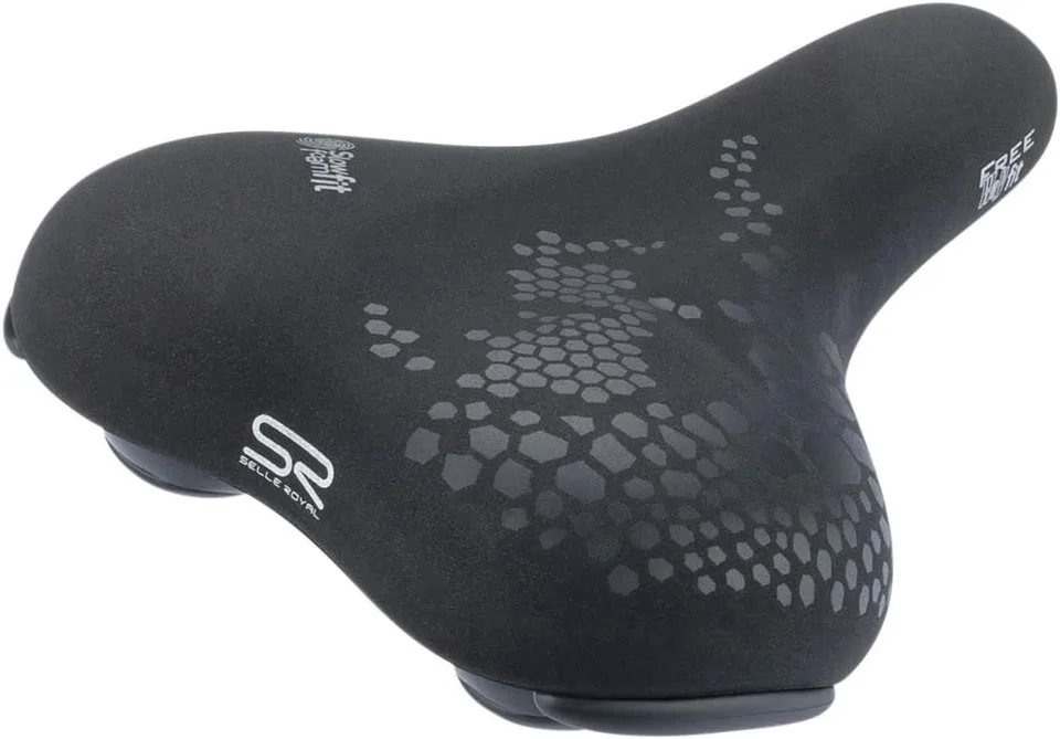 Selle Royal Freeway Fit