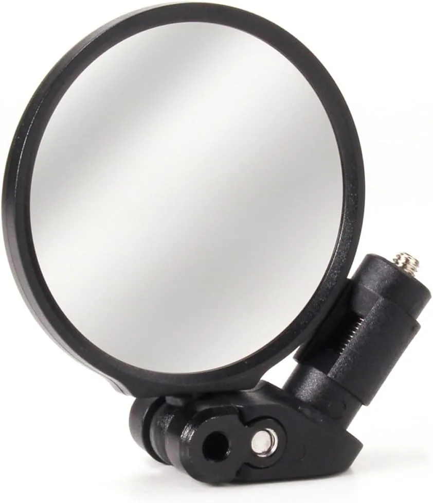 Serfas MR-3 Bar End Mirror