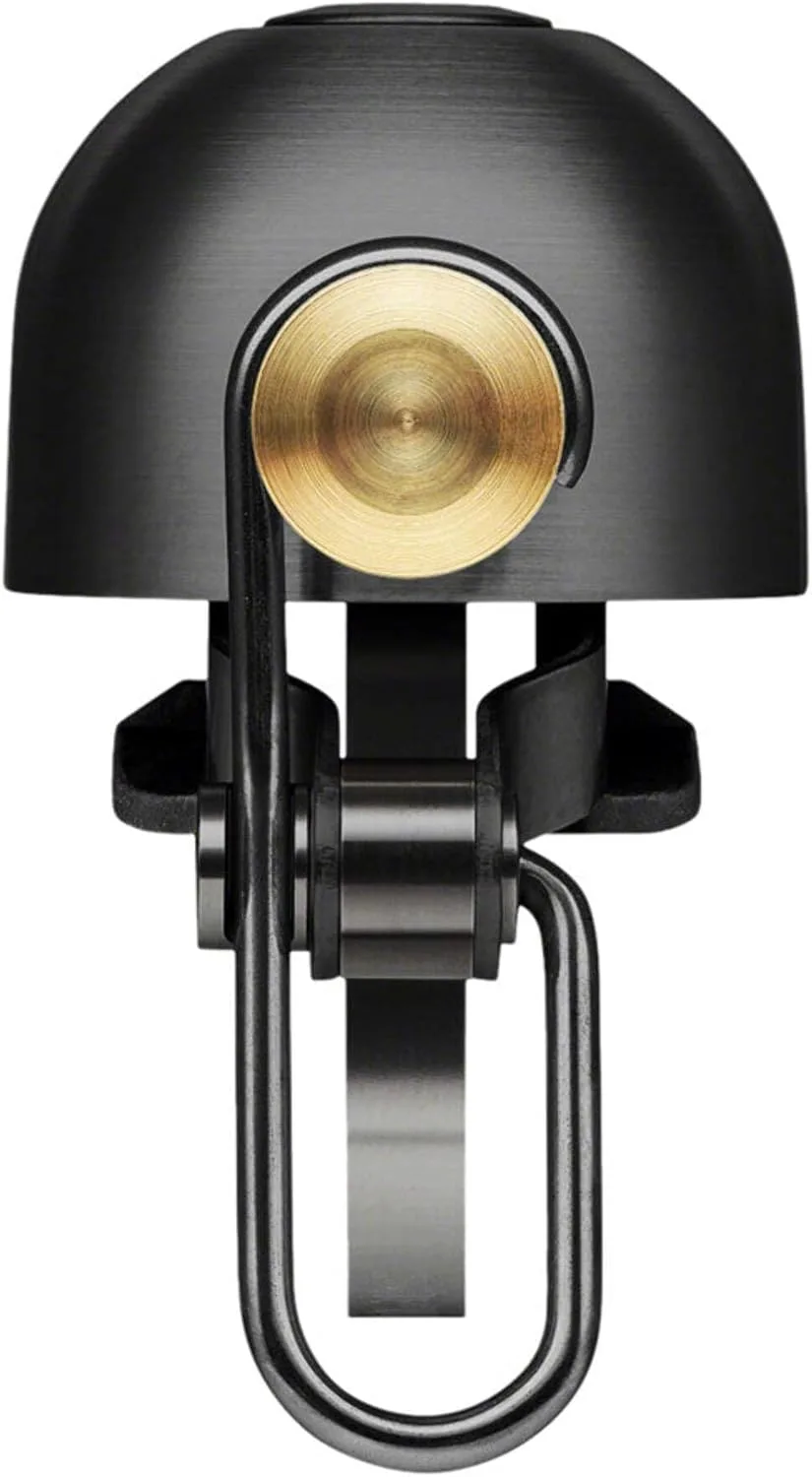 Spurcycle Bell