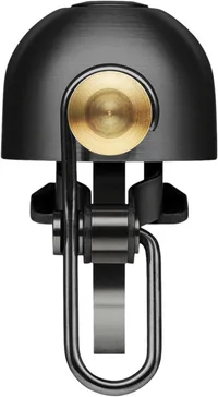 Spurcycle Spurcycle Bell