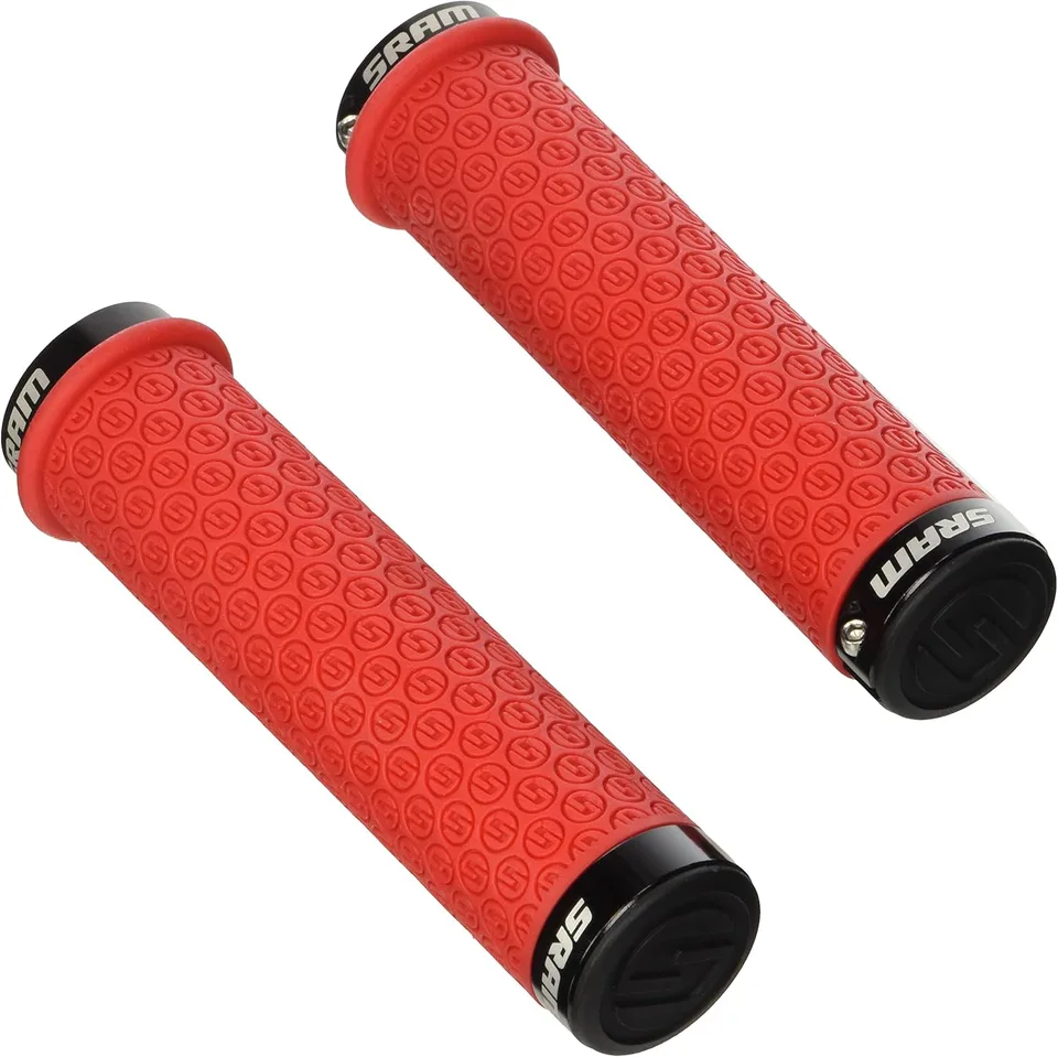 SRAM DH Performance Grip